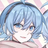 iruma