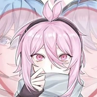 Alice*azz-kun*