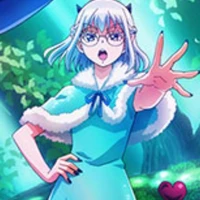kerori