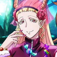 Elizabetta