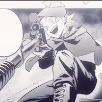 Robin-sensai*người mới*