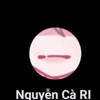 tác giả 2*con bạn tác giả*