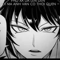 aruma*iruma chu kỳ ác*