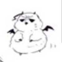 egg-sensai