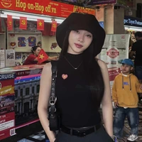 Vũ Thị Ngân Mỹ - Mỹ Mỹ