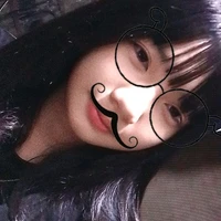 tác giả | Lizwonii |