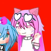 ká ( kiyo)