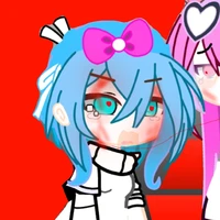 zin