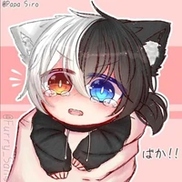 siro