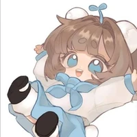 simmy ( mì sim meo)