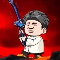 Bịp Vương Giang Lão