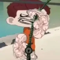 Hạ Thiếu Dinh Dưỡng