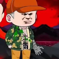 Hạ Cụt Đế