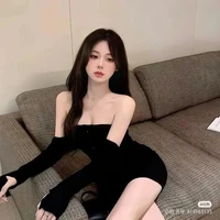 Vũ Gia Như_Bạch Nguyệt Quang na9