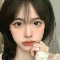 Tần Thảo Hiền_Bạch Nguyệt Quang em na9