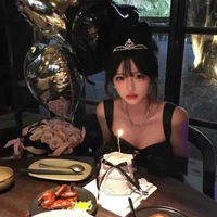 tgia cute dthw xink đẹp