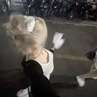 Hạ Vân