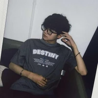 Nguyễn Ngọc Quý