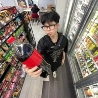 Nguyễn Hữu Đạt