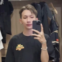 Phạm Vũ Hoài Nam