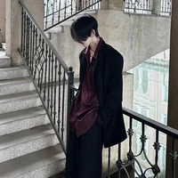 Cơ Đông Huy (ba lớn lâm)