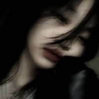 Tô Nguyệt Nhiên