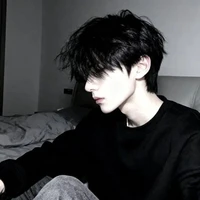Lư Ngôn (thầy giáo lư)
