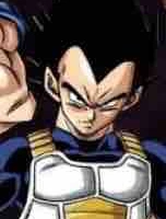 Vegeta(Vũ trụ 7)