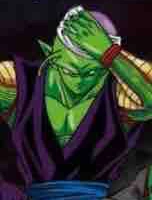 Piccolo(Vũ trụ 7)