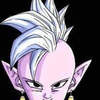 Shin(Kaioshin Vũ trụ 7)