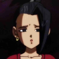 Kale(Vũ trụ 6)