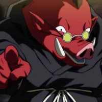 Dr rota(Vũ trụ 6)