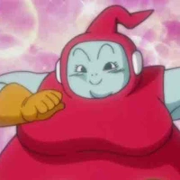 Ribrianne(Vũ trụ 2)