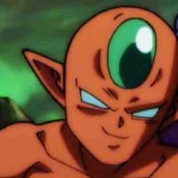 Rabanra(Vũ trụ 2)