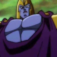 Zirloin(Vũ trụ 2)