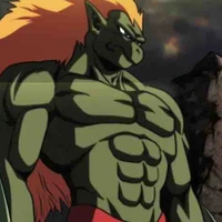 Hermila(Vũ trụ 2)