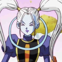 Marcatica(Thiên sứ Vũ trụ 11)