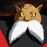 Toppo(Vũ trụ 11)