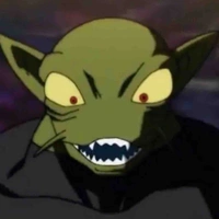 Kettol(Vũ trụ 11)