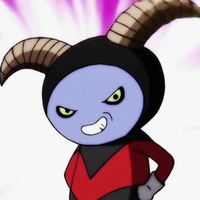 Zoiray(Vũ trụ 11)