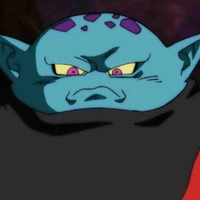 Kunshi(Vũ trụ 11)