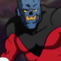 Tupper(Vũ trụ 11)