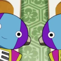 Zen-oh và Tương lai Zen-oh