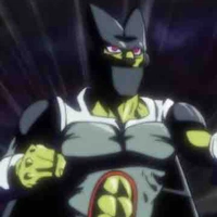 The preecho(Vũ trụ 3)