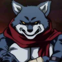 Bergamo(Vũ trụ 9)