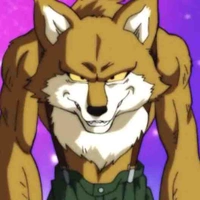 Lavender(Vũ trụ 9)