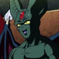 Roselle(Vũ trụ 9)