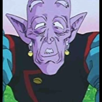 Old KAI(Vũ trụ 7)