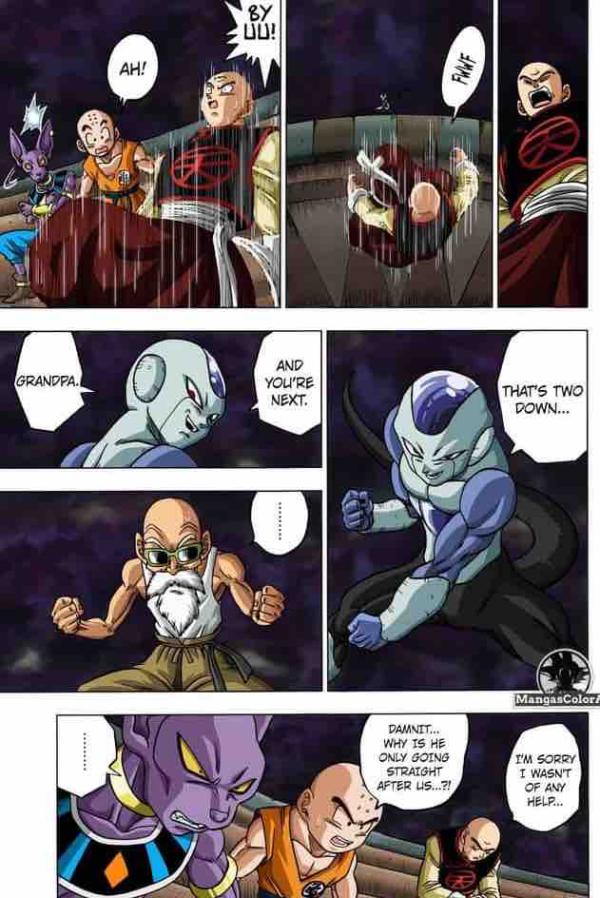 NovelToon