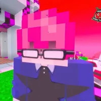 killer là ck quốc dân